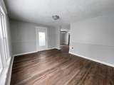 306 Pleasant Street - Photo 11