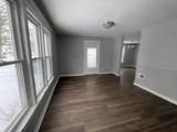 306 Pleasant Street - Photo 12