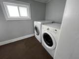 306 Pleasant Street - Photo 13