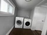 306 Pleasant Street - Photo 14