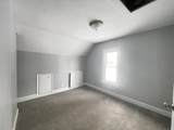 306 Pleasant Street - Photo 15