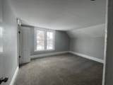 306 Pleasant Street - Photo 16