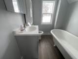 306 Pleasant Street - Photo 17