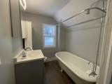 306 Pleasant Street - Photo 18