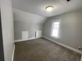306 Pleasant Street - Photo 19