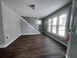 306 Pleasant Street - Photo 2