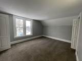 306 Pleasant Street - Photo 20