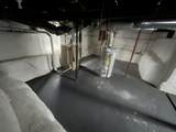 306 Pleasant Street - Photo 21