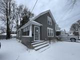 306 Pleasant Street - Photo 22