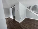 306 Pleasant Street - Photo 3