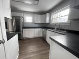 306 Pleasant Street - Photo 5