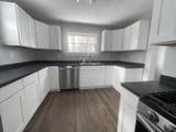 306 Pleasant Street - Photo 6