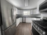 306 Pleasant Street - Photo 7