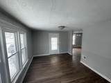 306 Pleasant Street - Photo 8