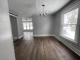 306 Pleasant Street - Photo 9