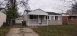 720 Calder Avenue - Photo 1
