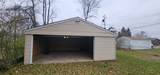 720 Calder Avenue - Photo 10
