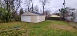 720 Calder Avenue - Photo 11