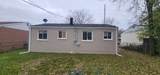 720 Calder Avenue - Photo 12