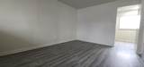 720 Calder Avenue - Photo 2