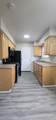 720 Calder Avenue - Photo 3