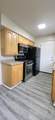 720 Calder Avenue - Photo 4