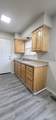 720 Calder Avenue - Photo 5