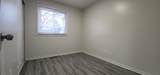 720 Calder Avenue - Photo 6