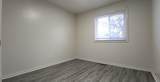 720 Calder Avenue - Photo 7