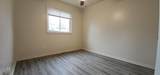 720 Calder Avenue - Photo 8