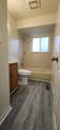 720 Calder Avenue - Photo 9