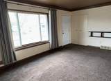 13467 Charlotte Avenue - Photo 3
