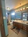 7551 Dobson Road - Photo 15