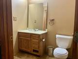 7551 Dobson Road - Photo 20