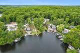 0 Westshore Drive - Photo 1