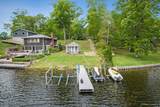 0 Westshore Drive - Photo 10