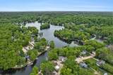 0 Westshore Drive - Photo 11