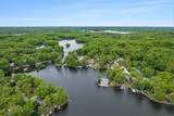 0 Westshore Drive - Photo 3