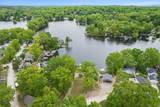 0 Westshore Drive - Photo 5