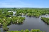 0 Westshore Drive - Photo 6