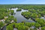 0 Westshore Drive - Photo 7