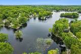 0 Westshore Drive - Photo 8