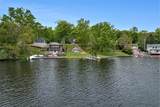0 Westshore Drive - Photo 9