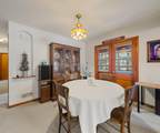 704 Amherst Avenue - Photo 12