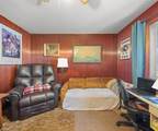 704 Amherst Avenue - Photo 14