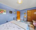 704 Amherst Avenue - Photo 16