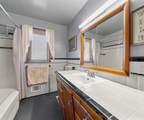 704 Amherst Avenue - Photo 19