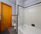 704 Amherst Avenue - Photo 20