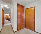 704 Amherst Avenue - Photo 21