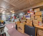 704 Amherst Avenue - Photo 25